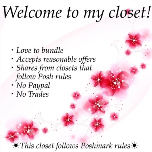 ❤️PLEASE READ BEFORE PURCHASING❤️ - Picture 7 of 7